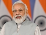PM Modi to inaugurate and lay foundation stone of multiple projects worth around Rs 18,000 crore in Dehradun today