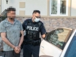 Canada: Police bust major drug trafficking ring in York region, Indo-Canadians among dozens charged