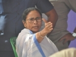 Bengal Poll Results: TMC comfortably ahead of BJP now, Mamata trails in Nandigram