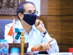 Uddhav Thackeray undergoes successful neck surgery