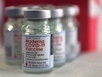 Vaccine manufacturer 'Moderna' declines Punjab govt's request for sending vaccines directly: Vikas Garg