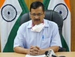 Delhi lockdown to fight against Covid surge extended by another week: Arvind Kejriwal