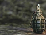 Jammu and Kahsmir: Grenade attack on Police Post in Sopore, no injury reported