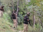 Jammu and Kashmir: Two non-local labourers shot dead by terrorists