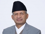 Nepal Foreign Minister Pradeep Kumar Gyawali likely to visit India next week  
