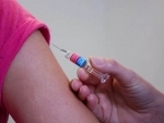 Gauhati High Court slams Mizoram government for restrictions on un-vaccinated people