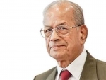 Metro Man E Sreedharan to join BJP, likely to contest in Kerala polls