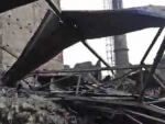 Muzaffarpur: Six labourers killed in boiler blast in noodles factory