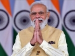 PM Narendra Modi to visit UP on October 20 and inaugurate Kushinagar International Airport