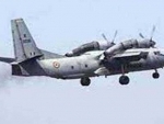 Over 60 passengers airlifted b/w Kargil & Jammu