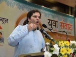Early repeal of farm laws would have saved innocent lives: BJP MP Varun Gandhi writes to Modi