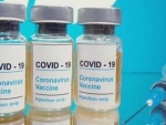 Govt may prioritise children with risk factors first for COVID-19 vaccination among pediatric age