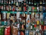 Puducherry Govt to introduce home delivery of liquor