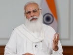 PM Modi to launch Swachh Bharat Mission-Urban 2.0, AMRUT 2.0 on Oct 1