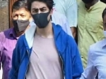 No relief for Aryan Khan in drugs case, arguments on bail plea to continue tomorrow