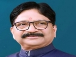 Maharashtra: Shiv Sena leader Waikar questioned by ED