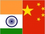 India, China to set up hotline for timely exchange