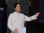 Varun Gandhi asks Twitter to produce letter from law enforcement authority against violations by his account
