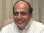 PM Modi, Amit Shah friends, nothing wrong in joining BJP: Dinesh Trivedi says in TV interview