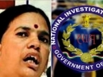 Bhima-Koregaon case: SC rejects NIA plea against Sudha Bharadwaj's bail