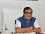Assam government sent dossier to centre seeking in banning PFI and CFI: Himanta Biswa Sarma