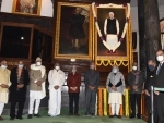 Narendra Modi remembers Atal Bihari Vajpayee on birth anniversary