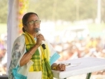 Mamata Banerjee announces formation of Vidhan Parishad in West Bengal