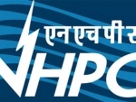 NHPC signs supplementary for Ratle HE project in Jammu and Kashmir: