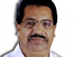 PC Chacko rules out joining BJP after quitting Congress ahead of Kerala polls