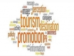 New Industrial Policy 2021-30 | J&K Tourism Department holds workshop for tourism stakeholders