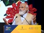 PM Modi launches Swachh Bharat Mission-Urban 2.0 and AMRUT 2.0