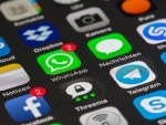 Facebook, WhatsApp, Instagram go down in major global outage