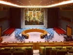 India assumes presidency of UNSC for month of Aug