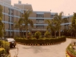 Twenty patients die overnight due to Oxygen shortage in Delhi hospital