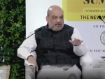 Article 370 had no connection with peace, will not be restored in J&K: Amit Shah
