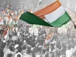Fresh setback for BJP as Congress wins big in Chhattisgarh urban body polls
