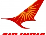 Curious case of promotion in Air India just before its sale announcement