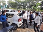 Amravati violence fallout: Sec 144 imposed in Pune