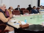 AC approves 119 posts for ANM/GNM, Nursing schools in Jammu and Kashmir