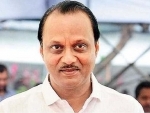 Supreme Court's decision on Maratha reservation unexpected, incomprehensible and disappointing: Ajit Pawar