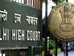 Delhi High Court directs immediate suspension of oxygen supply to industries