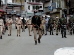 Kashmir: Pak LeT commander among three militants killed in Pulwama encounter