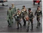 Army Chief visits Nagaland to review operational readiness and security situation in NE