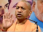 'Without culture and proper education one cannot differentiate between traitors and nationalists': Yogi's response to Akhilesh's statement on Jinnah