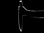 Hyderabad man stabs woman 18 times after being refused marriage