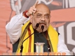 Mamata cannot stop BJP from embarking on development in Bengal: Amit Shah