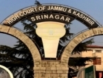 All Kashmiri Hindus are not Kashmiri Pandits: High Court of J&K and Ladakh