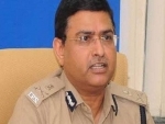Ex-CBI special director Rakesh Asthana appointed Delhi Police Commissioner