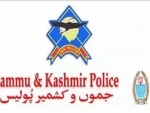Now reach Special Grievance Cell via WhatsApp, mobile too: Jammu and Kashmir Police
