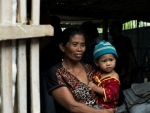 No food or shelter to Myanmar refugees: Manipur govt orders